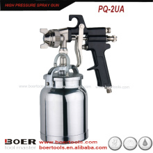 High Pressure Spray Gun Big Gun PQ-2UA